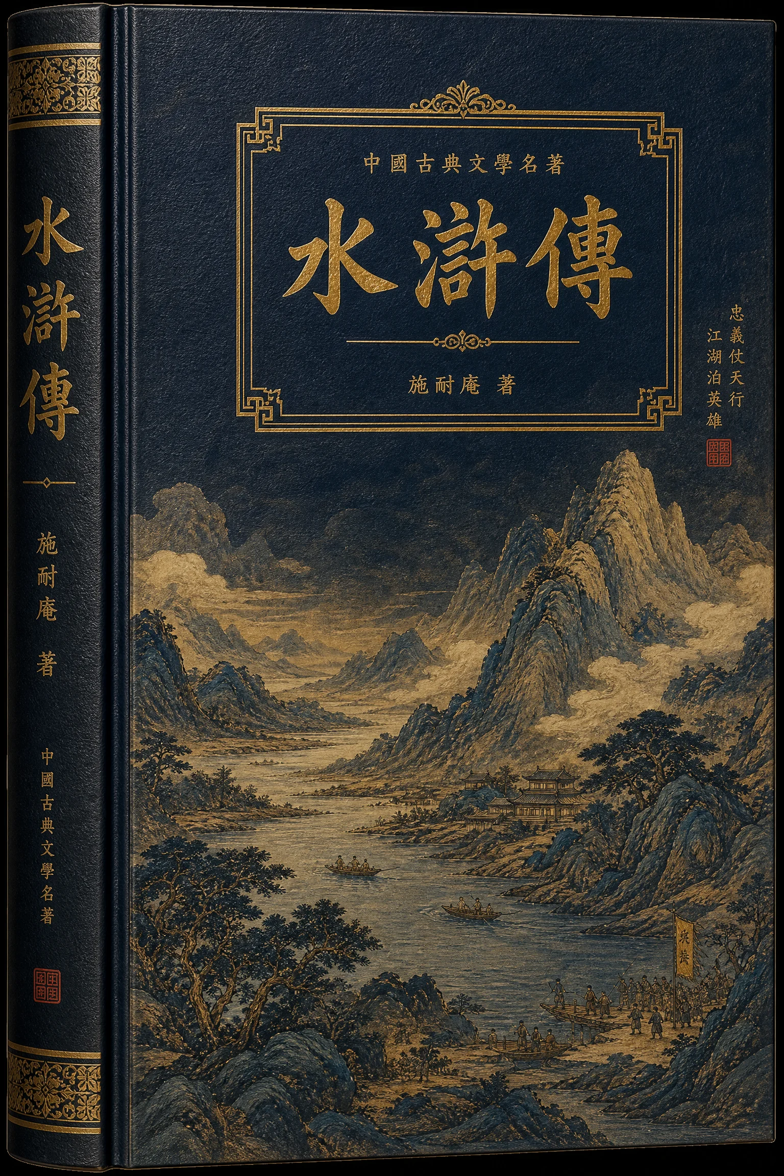 馆长推荐书籍《山河故人》封面 - 黄色仓库_在线观看_高清视频_黄色仓库官网入口精选